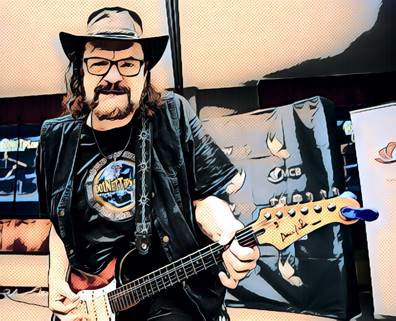 A Look at 20 Years of Microsoft .NET: My First Enterprise Application and More!